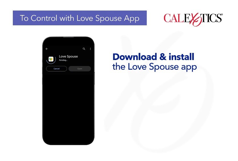 A black cell phone with a screen on it Description automatically generated