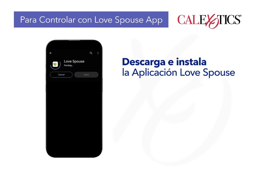 A black cell phone with a white background Description automatically generated