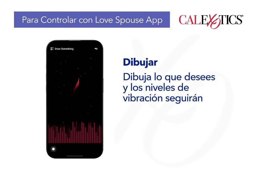 A phone with a screen on it Description automatically generated