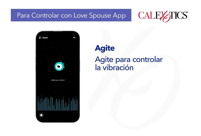 A phone with a screen on it Description automatically generated