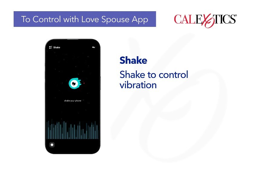 A phone with a screen showing a sound wave Description automatically generated with medium confidence