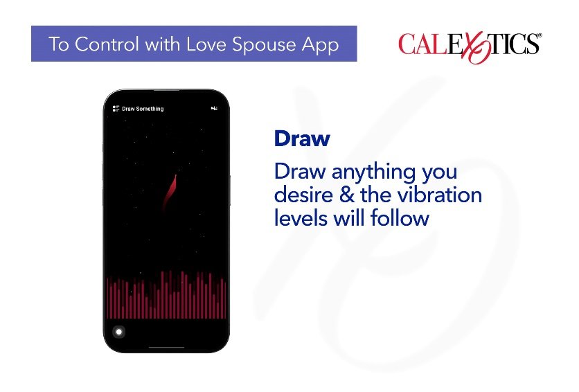 A phone with text on it Description automatically generated