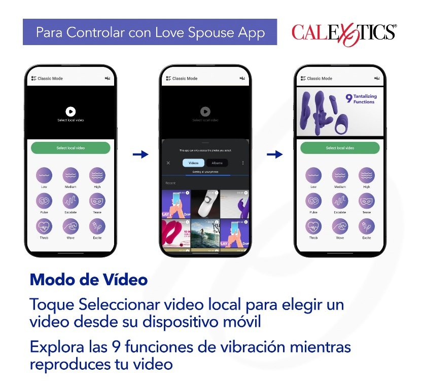 A screenshot of a cell phone Description automatically generated