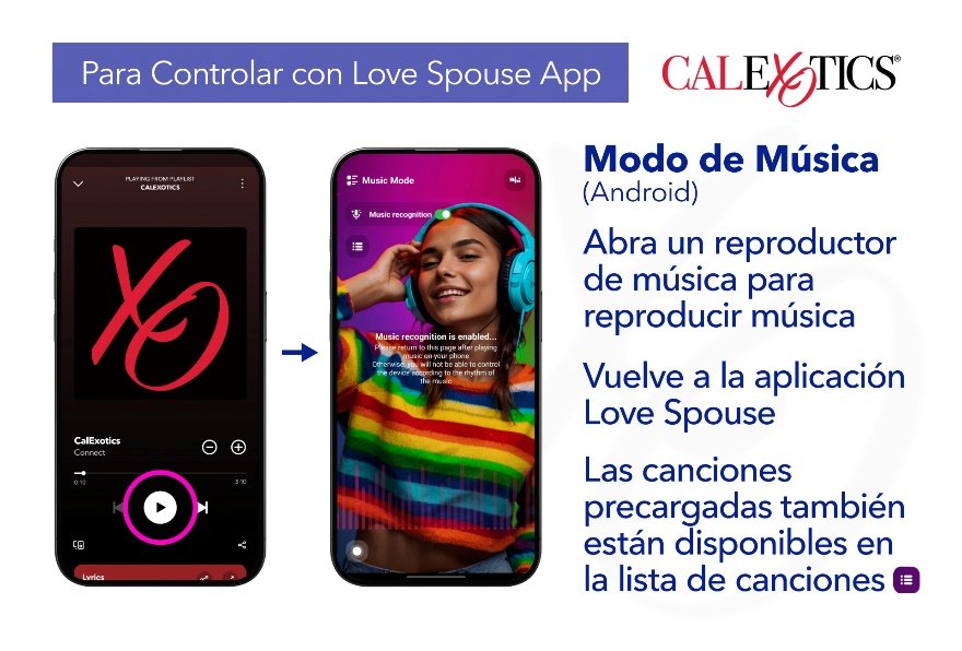 A screenshot of a cell phone Description automatically generated