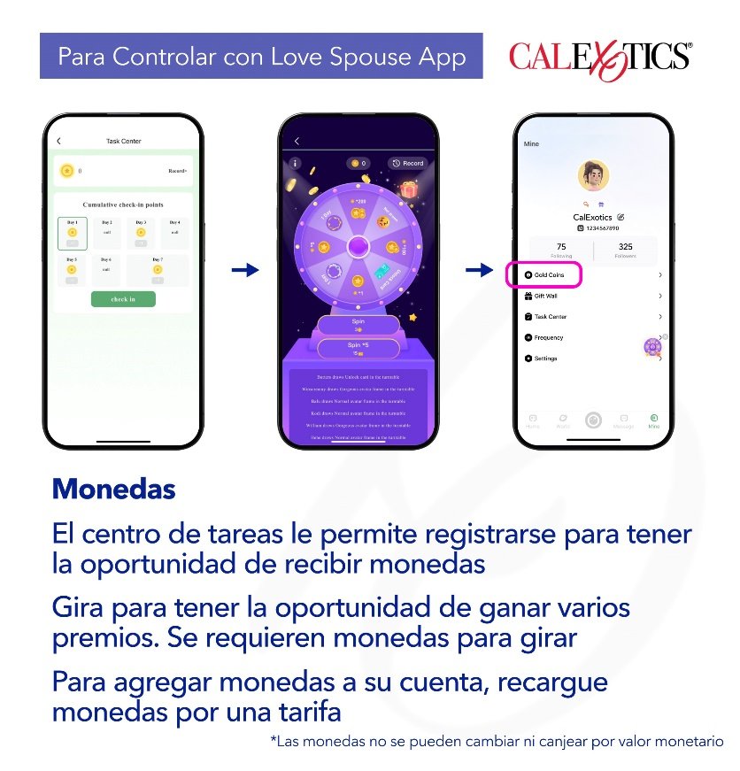 A screenshot of a cell phone Description automatically generated