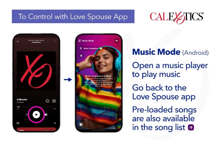A screenshot of a cell phone Description automatically generated