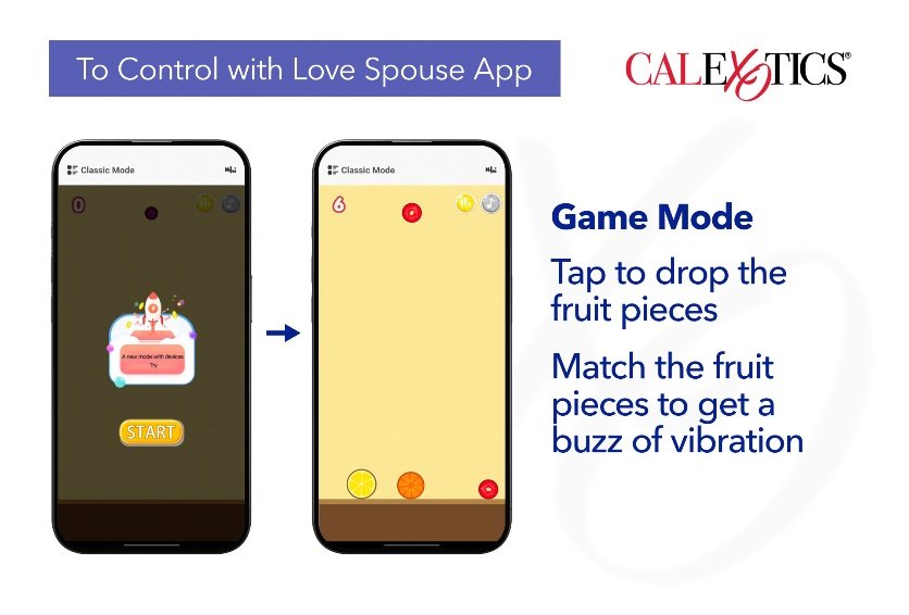 A screenshot of a game mode Description automatically generated