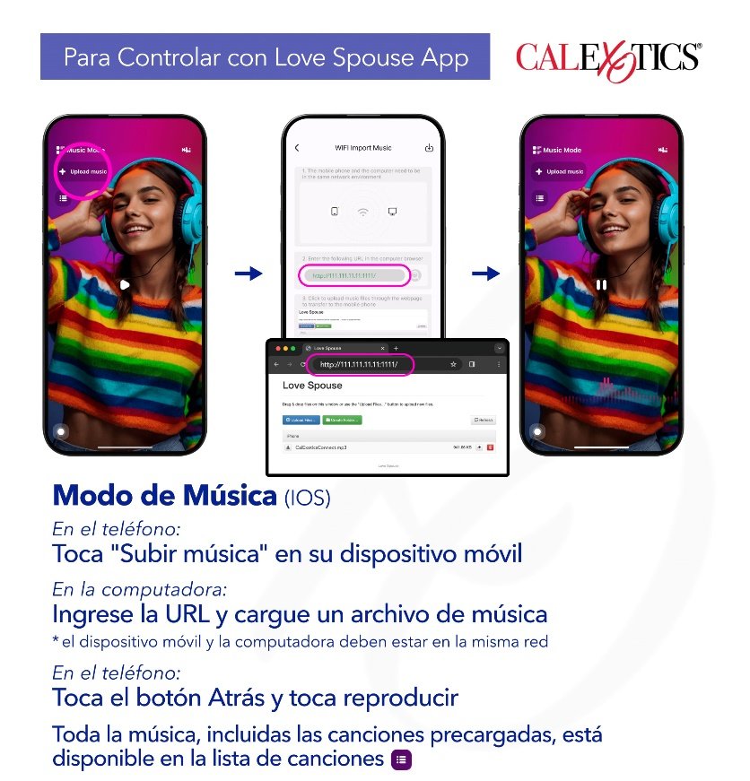 A screenshot of a phone Description automatically generated