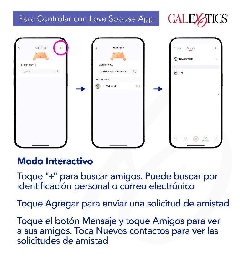 A screenshot of a phone Description automatically generated