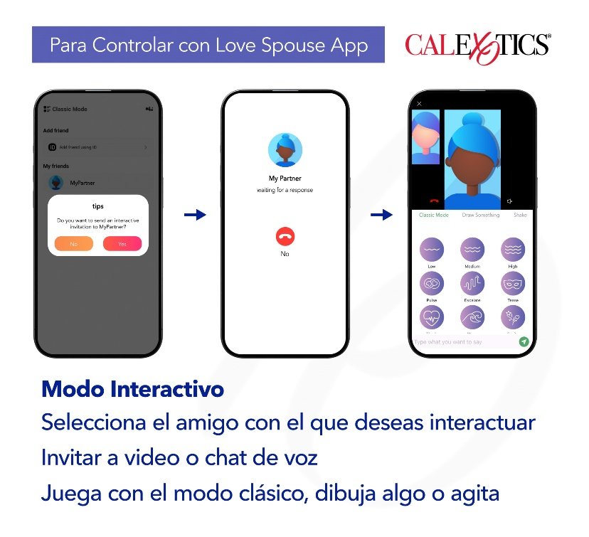 A screenshot of a phone Description automatically generated
