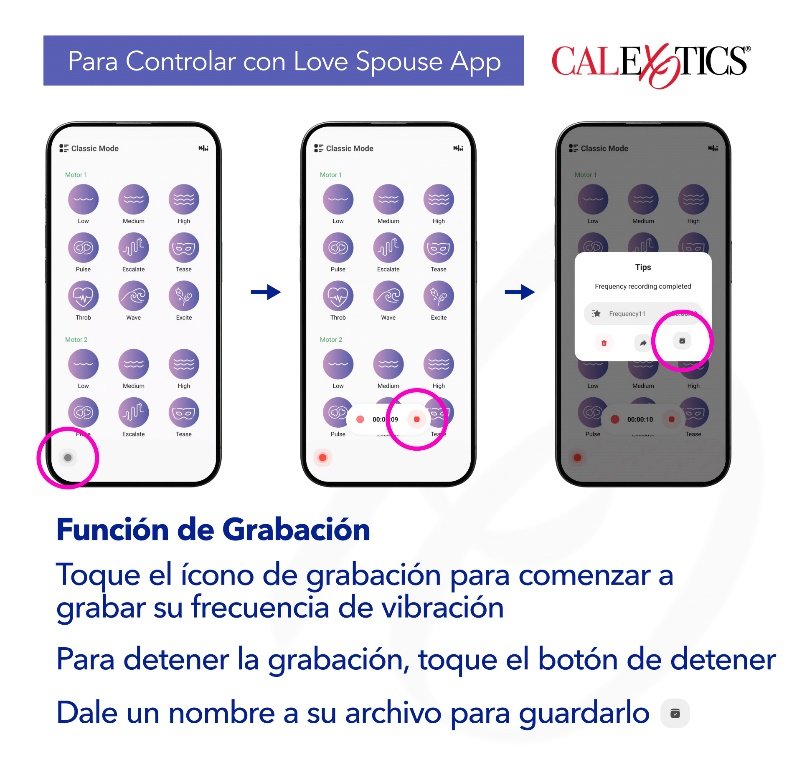 A screenshot of a phone Description automatically generated