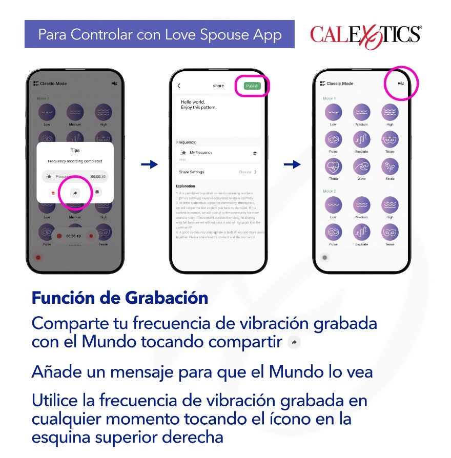 A screenshot of a phone Description automatically generated