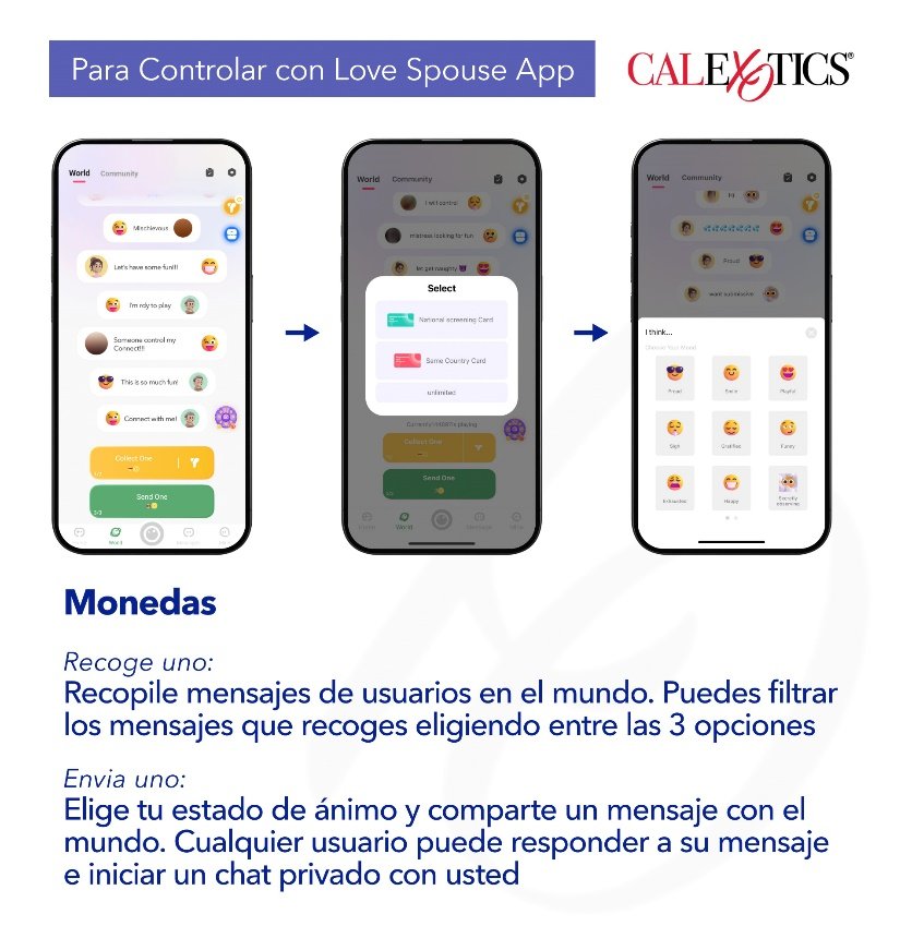 A screenshot of a phone Description automatically generated