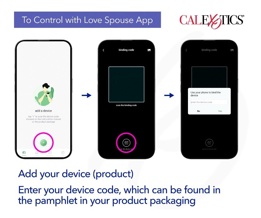 A screenshot of a phone Description automatically generated