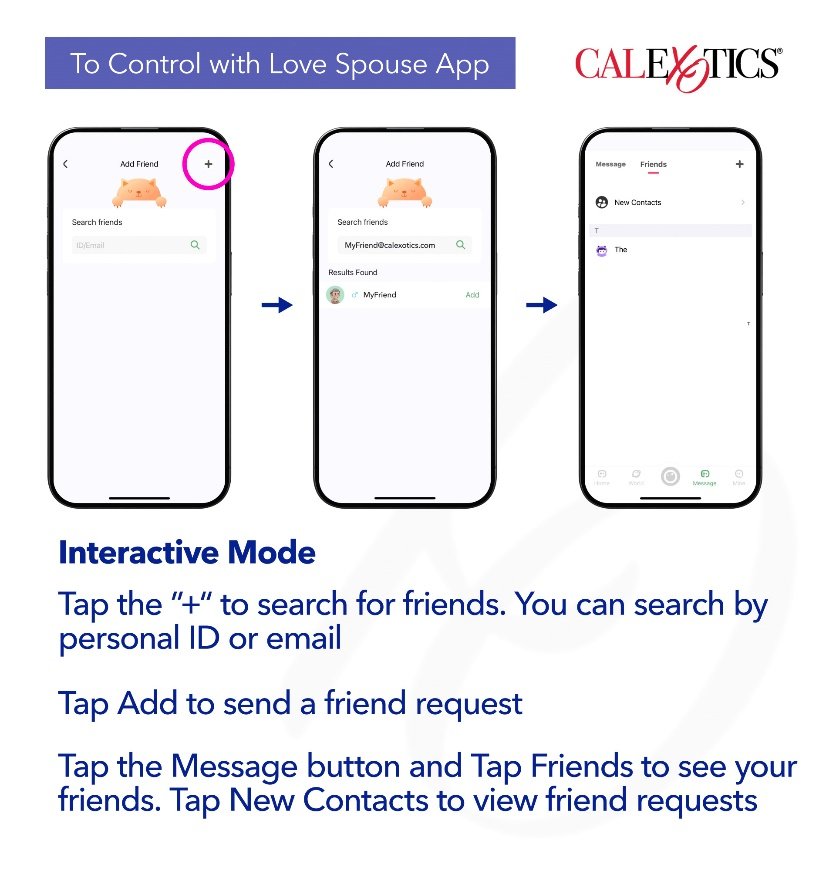 A screenshot of a phone Description automatically generated