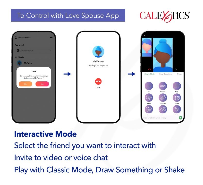A screenshot of a phone Description automatically generated