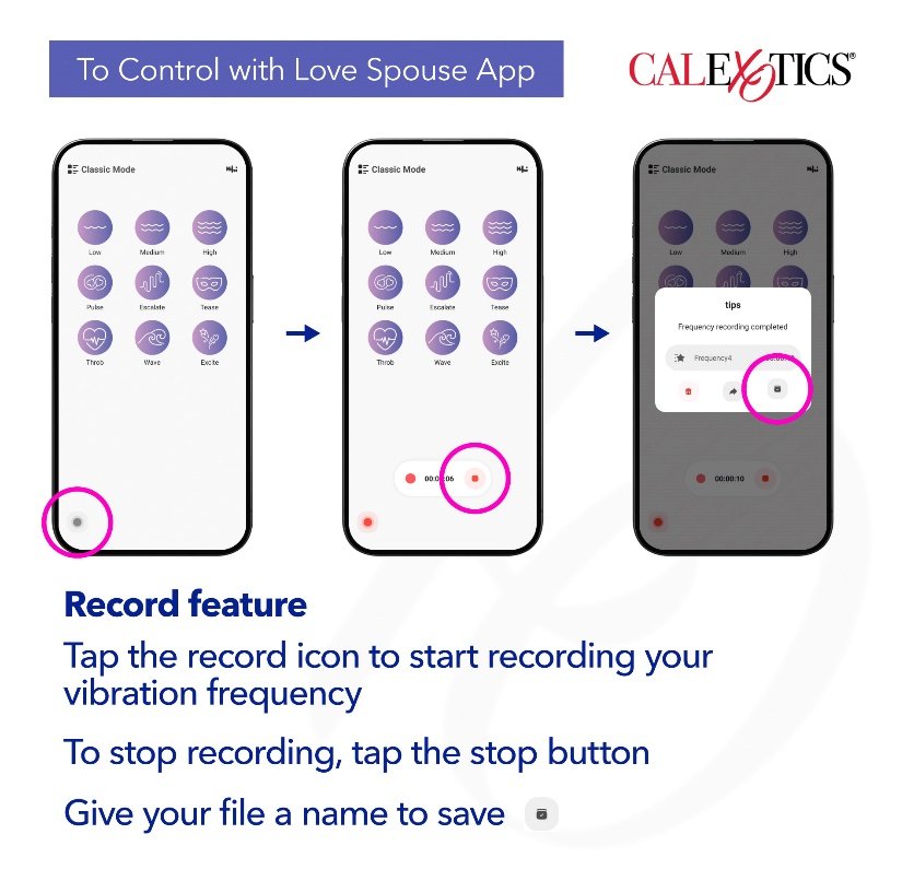 A screenshot of a phone Description automatically generated