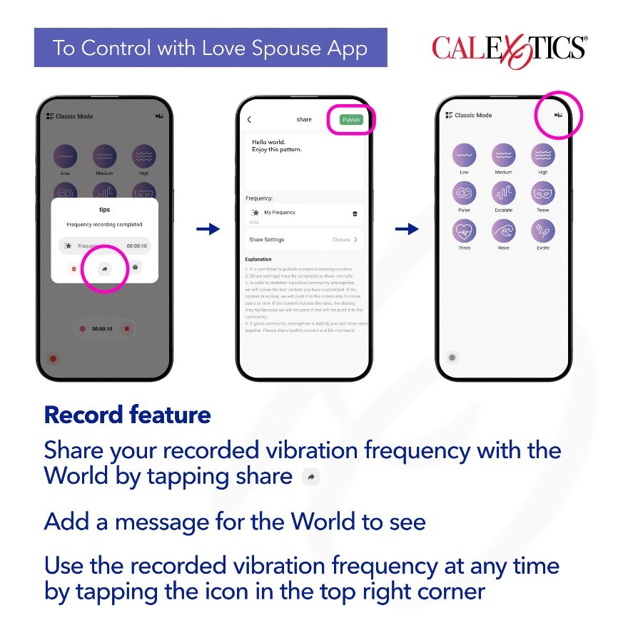 A screenshot of a phone Description automatically generated
