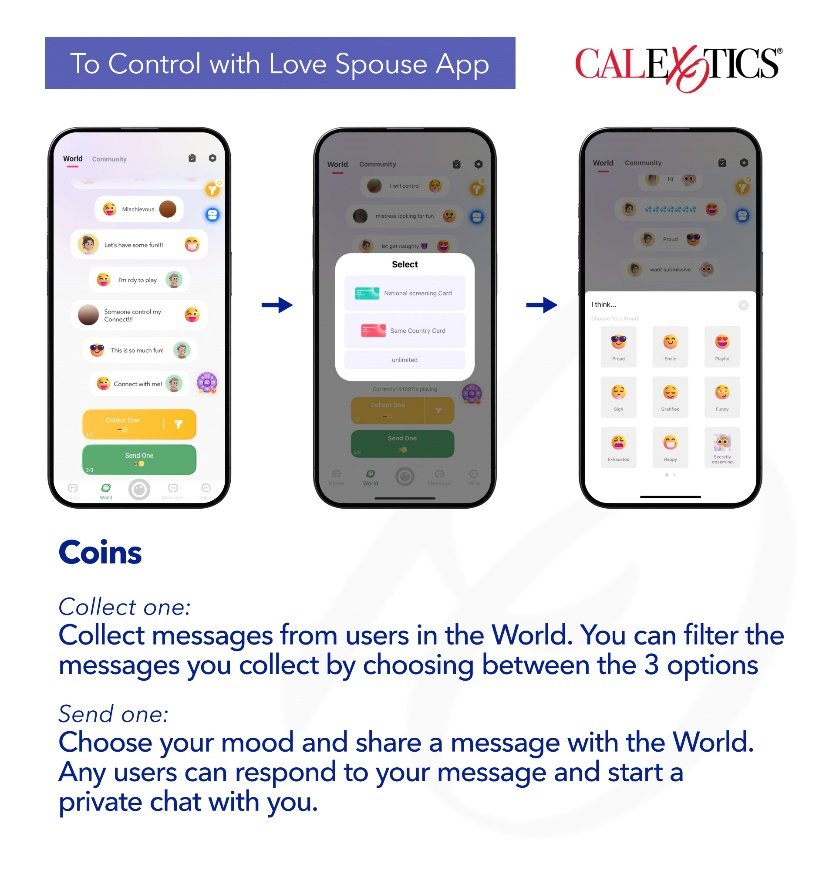 A screenshot of a phone Description automatically generated