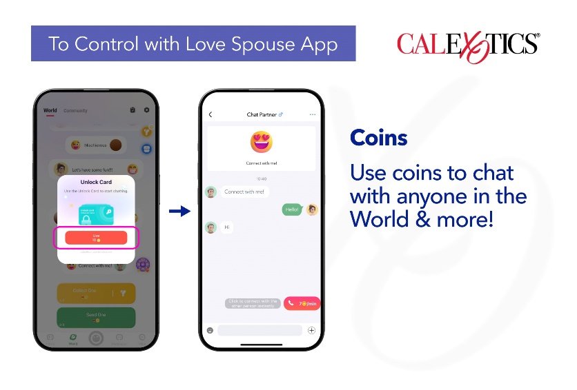 A screenshot of a phone Description automatically generated