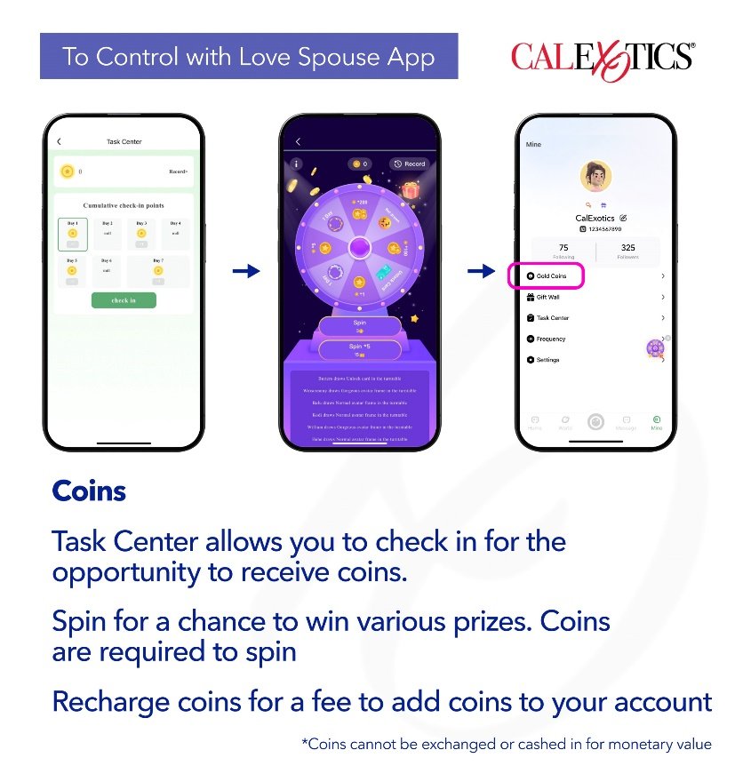 A screenshot of a phone Description automatically generated