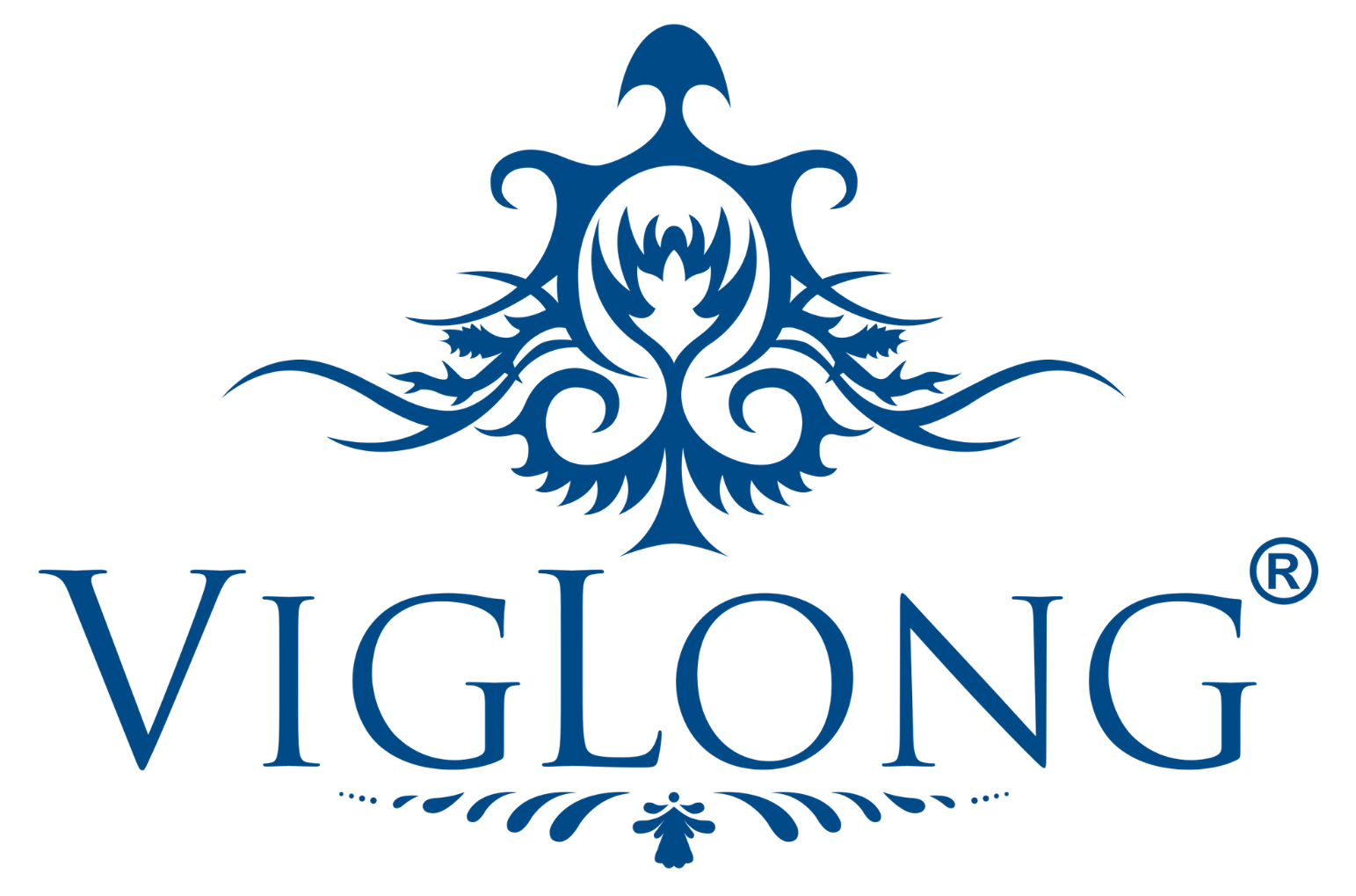 Viglong