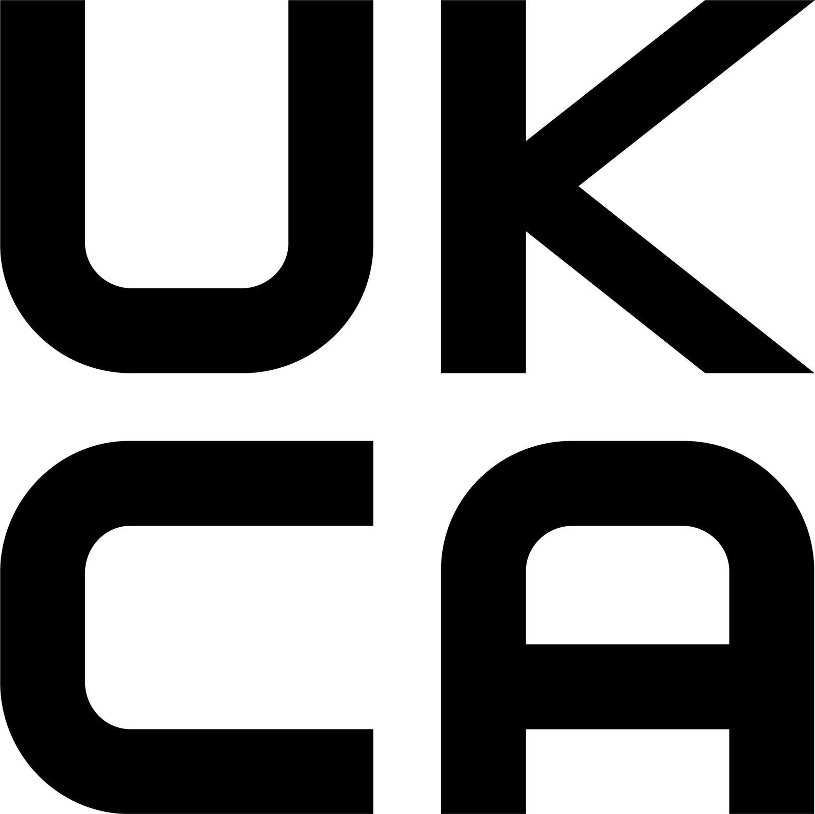 Logo, icon, company name Description automatically generated