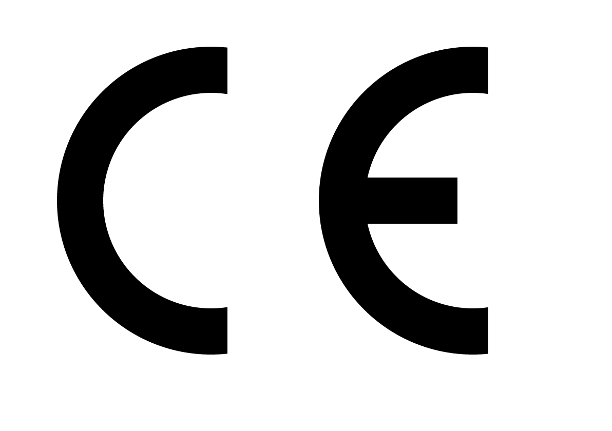 Shape Description automatically generated with medium confidence